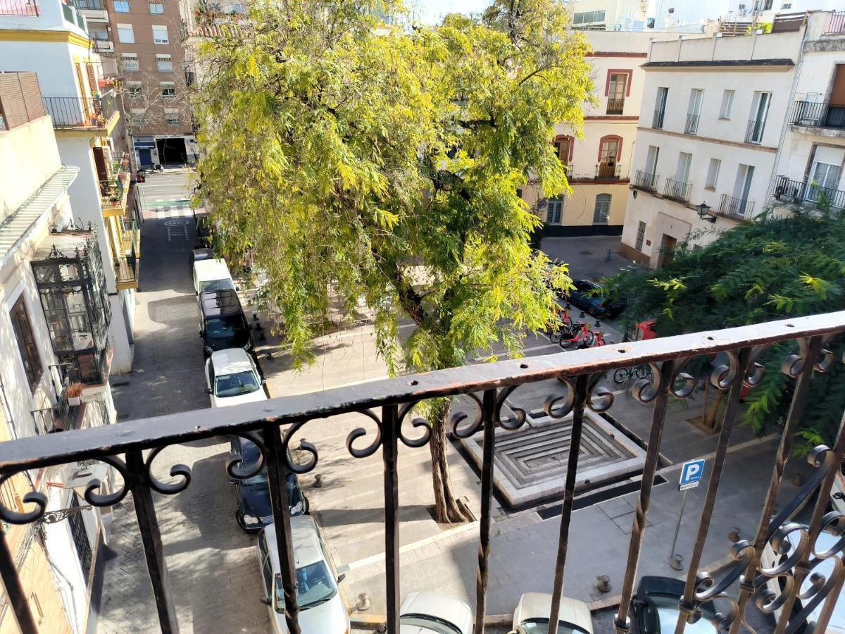 Casa de hóspedes Perez Montilla